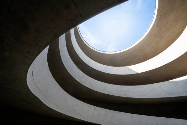Best Concrete Crack Repair  in Hiram, GA
