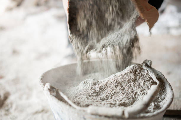  Hiram, GA Concrete contractor Pros