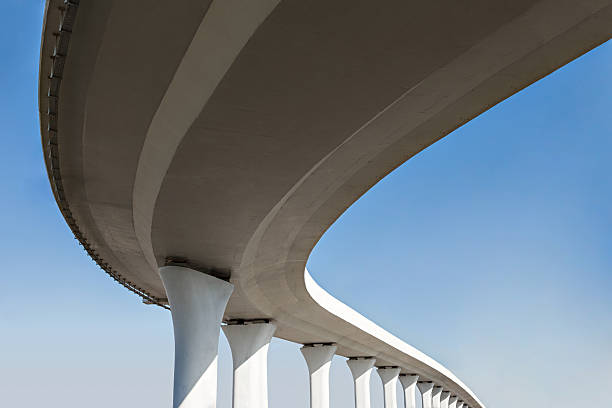 Best Concrete Repair Services  in Hiram, GA