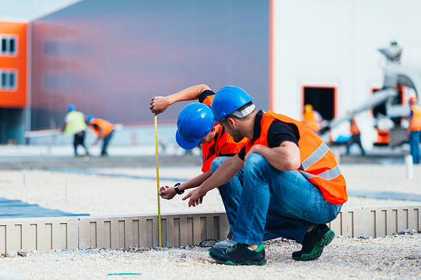 Best Waterproofing & Drywells  in Hiram, GA
